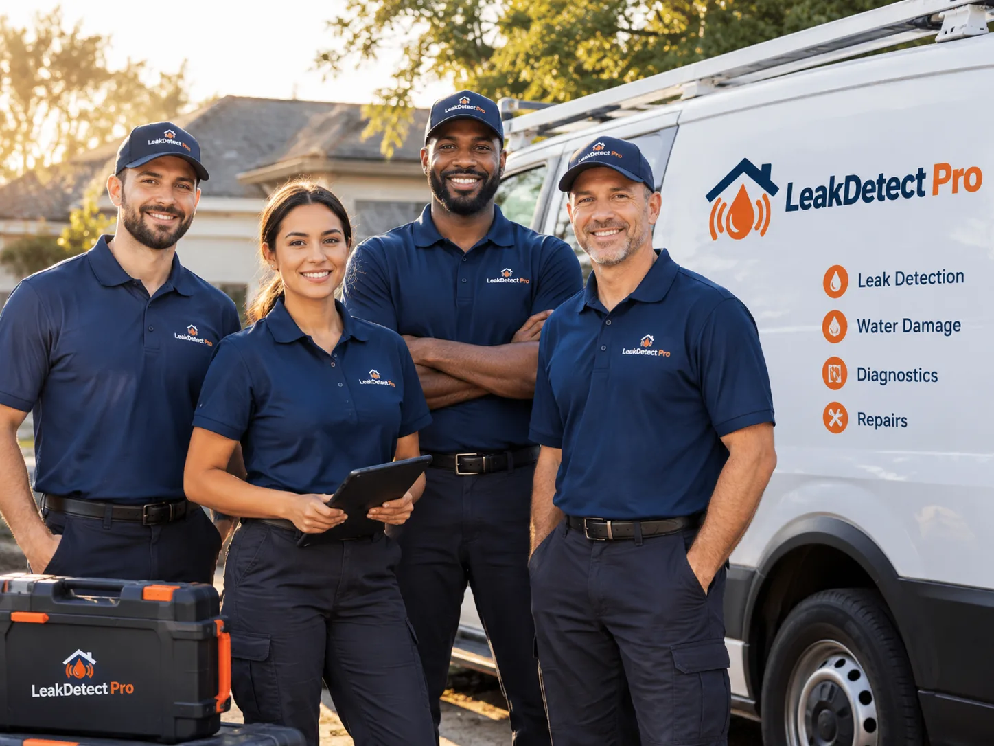 Roof Repair company in Bath, IN